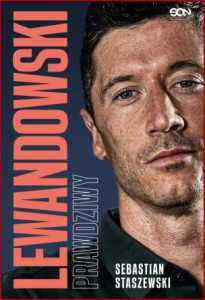 LEWANDOWSKI Prawdziwy