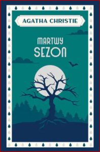 MARTWY SEZON (Autumn Chills)