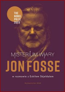 MISTERIUM WIARY