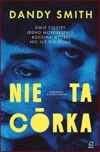 NIE TA CÓRKA (The Wrong Daughter)