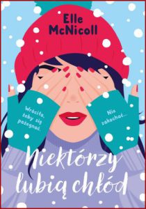 NIEKTÓRZY LUBIĄ CHŁÓD (Some like it Cold)