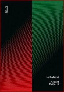 NOTATNIKI