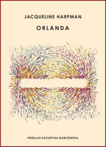 ORLANDA