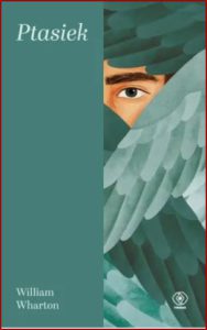 PTASIEK (Birdy)