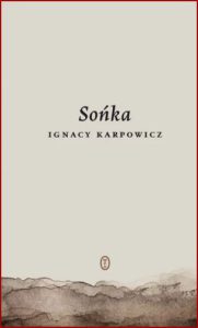 SOŃKA