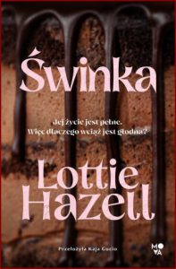 ŚWINKA (Piglet)