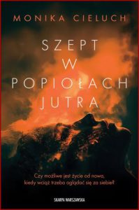 SZEPT W POPIOŁACH JUTRA