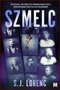 SZMELC