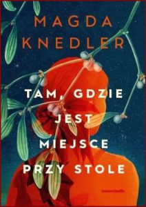 TAM GDZIE JEST MIEJSCE PRZY STOLE