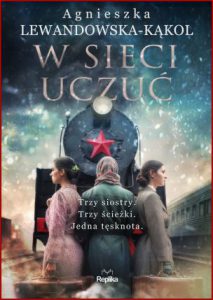 W SIECI UCZUΔ