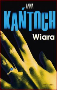 WIARA