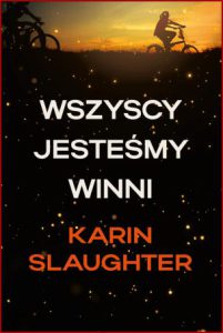 WSZYSCY JESTEŚMY WINNI (We Are All Guilty Here)