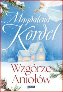 WZGÓRZE ANIOŁÓW