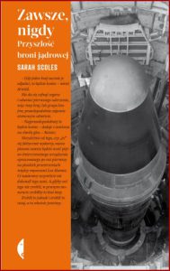 ZAWSZE NIGDY Przyszłość broni jądrowej (Countdown: The Blinding Future of Nuclear Weapons)