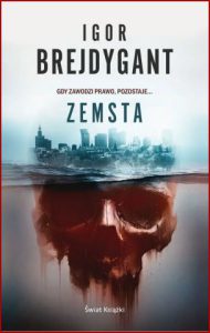 ZEMSTA