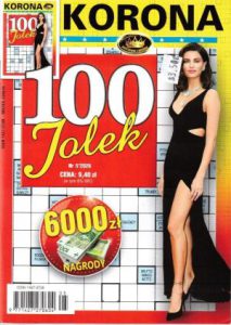 100 JOLEK Nr 5 2026 - Mgz