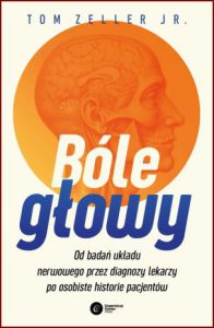 BÓLE GŁOWY (The Headache)