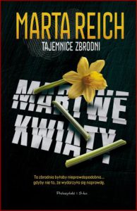 MARTWE KWIATY