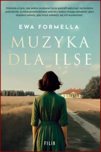 MUZYKA DLA ILSE