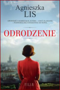 ODRODZENIE