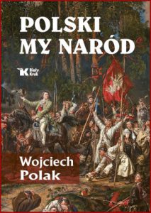 POLSKI MY NARÓD