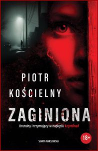 ZAGINIONA