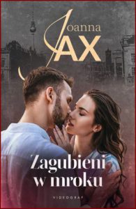 ZAGUBIENI W MROKU