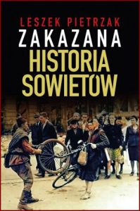ZAKAZANA HISTORIA SOWIETÓW