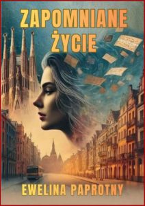 ZAPOMNIANE Ε»YCIE