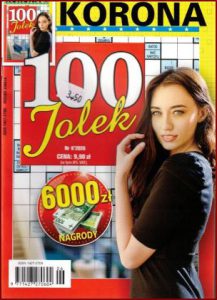 100 JOLEK Nr 6 2026 - Mgz