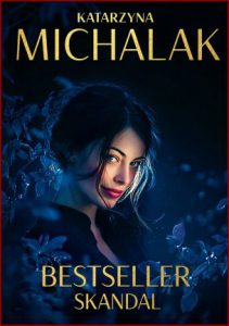 SKANDAL Bestseller vol 1