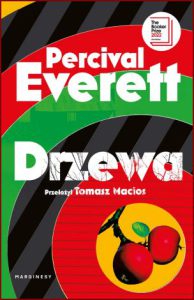 DRZEWA (The Trees)