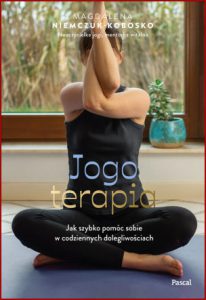 JOGOTERAPIA