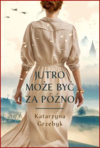 JUTRO MOΕ»E BYΔ ZA PΓΕΉNO