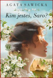 KIM JESTEΕ SARO?