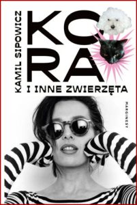 KORA I INNE ZWIERZĘTA