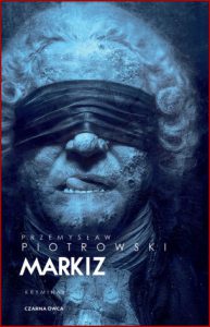 MARKIZ