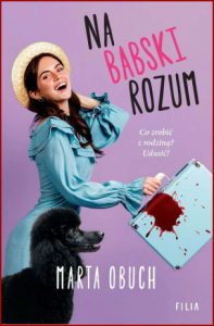 NA BABSKI ROZUM