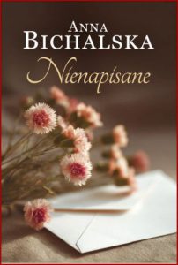 NIENAPISANE
