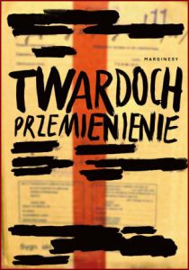PRZEMIENIENIE