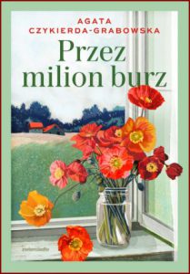 PRZEZ MILION BURZ