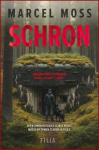 SCHRON
