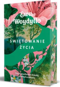 ŚWIĘTOWANIE ŻYCIA
