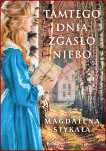 TAMTEGO DNIA ZGASΕO NIEBO