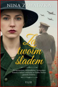 ZA TWOIM ΕLADEM