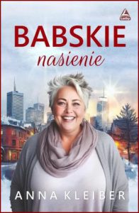 BABSKIE NASIENIE
