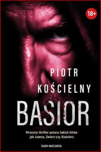 BASIOR