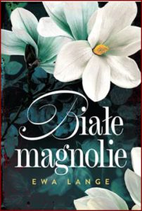 BIAΕE MAGNOLIE