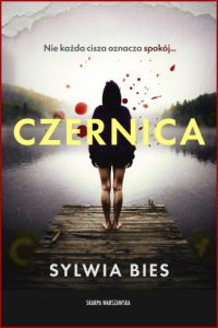 CZERNICA