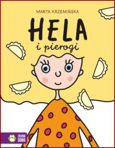 HELA I PIEROGI